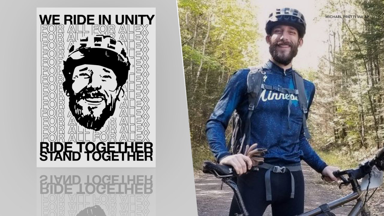 alex pretti rides colorado.png