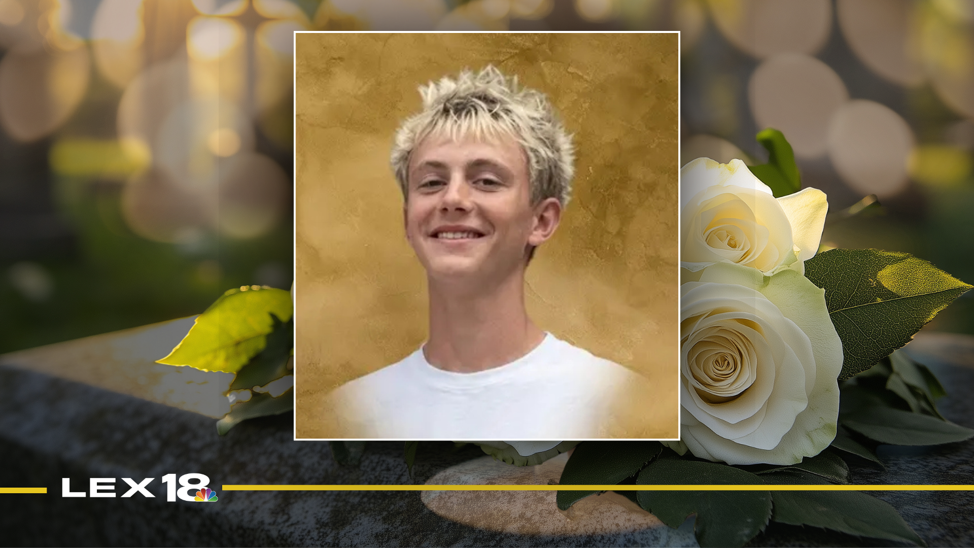 Featured Image Custom Edit (15).png