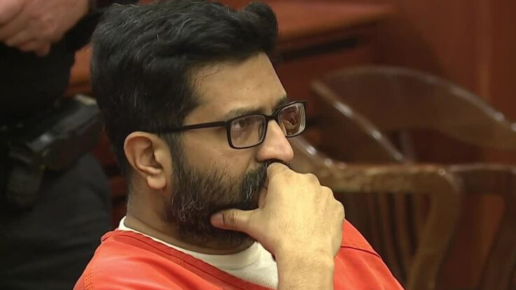 oumair aejaz wxyz.jpg