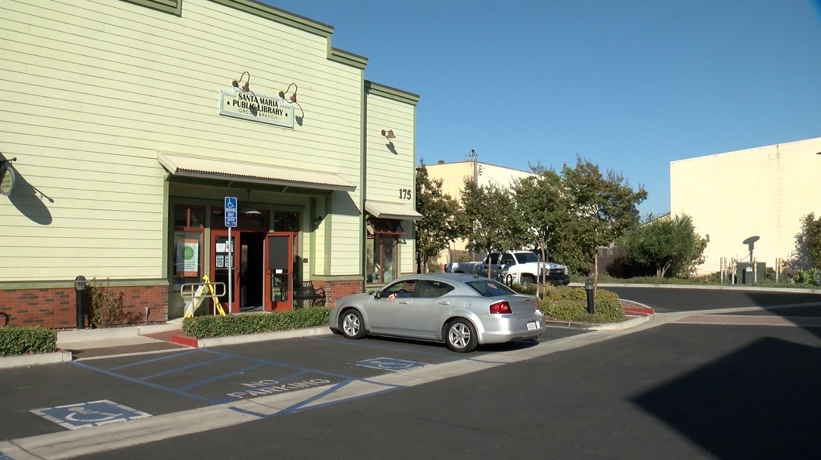 orcutt library reopen.PNG