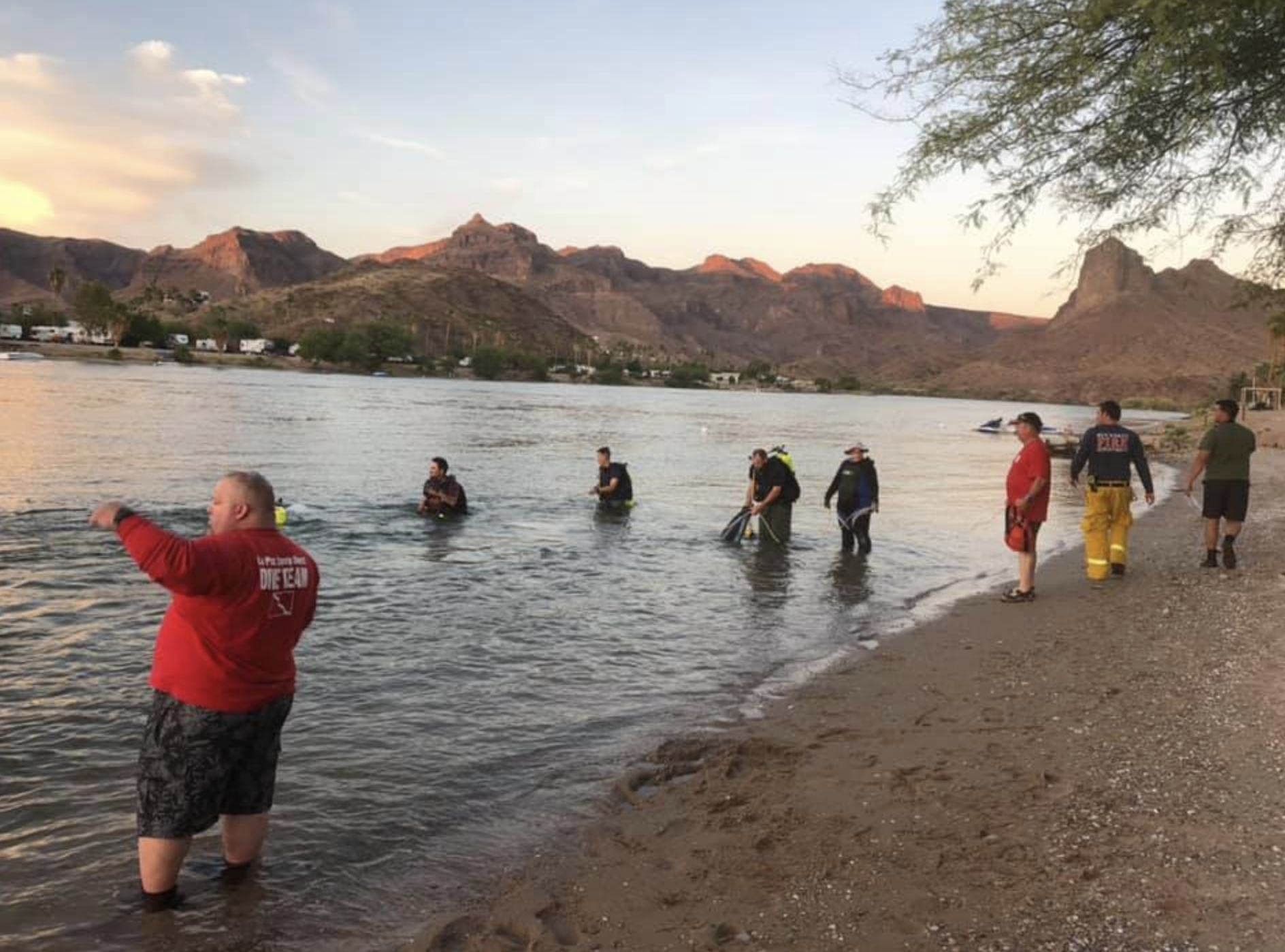 Screen Shot 2019-06-10 at 6.52.53 AM.png