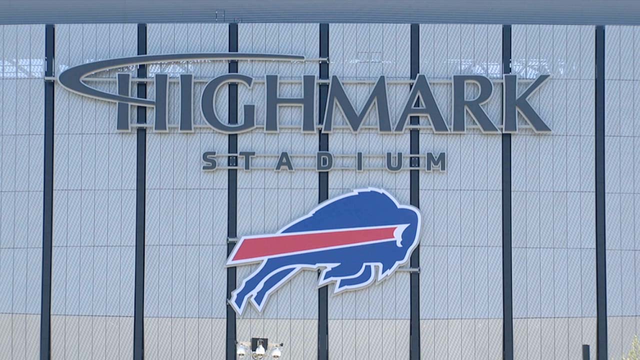 highmark.jpg