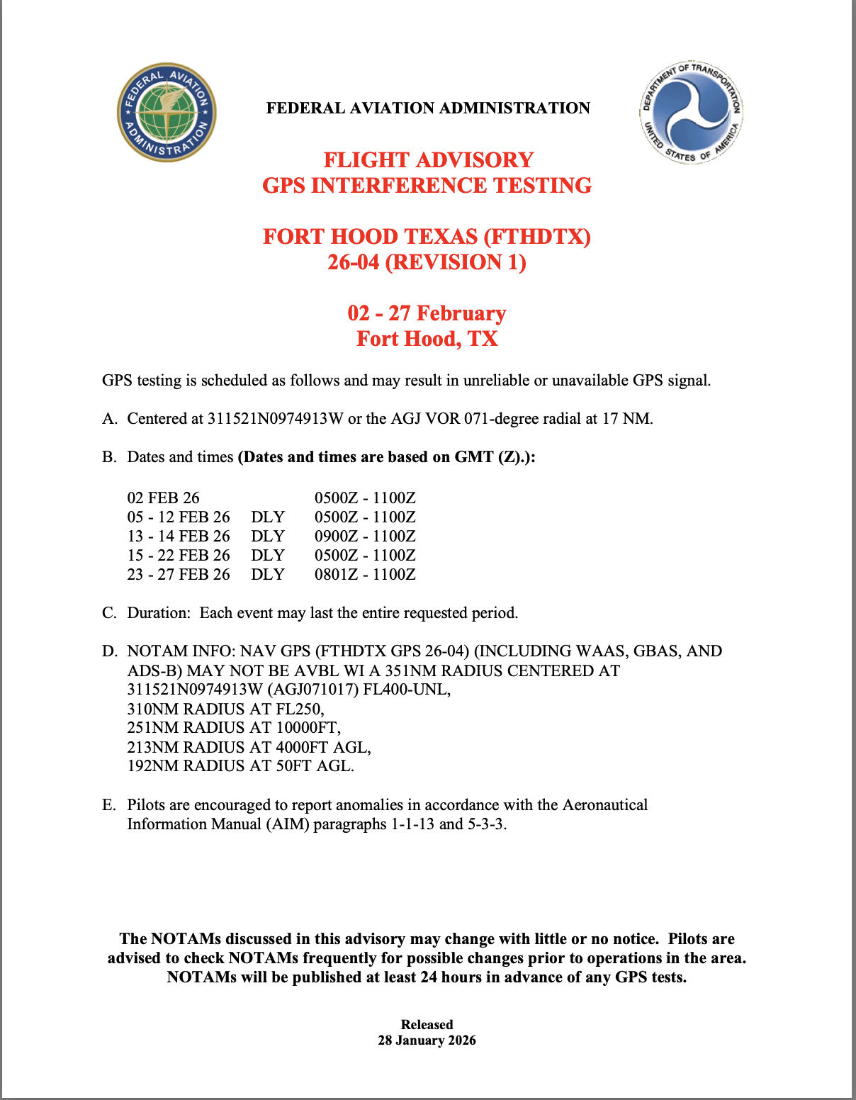 Screenshot 2026-01-31 at 12.48.31 PM.png