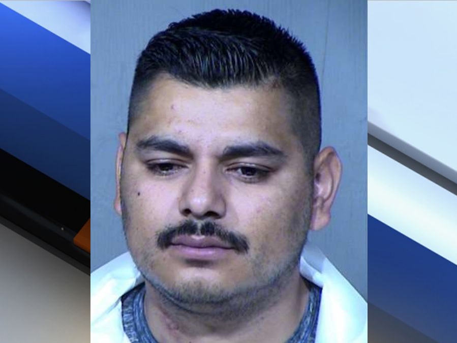 Hugo Urena Castro.jpg