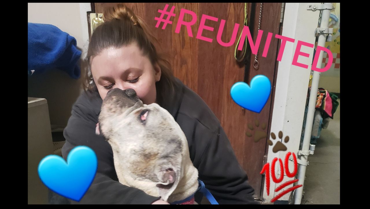 reunited.jpg