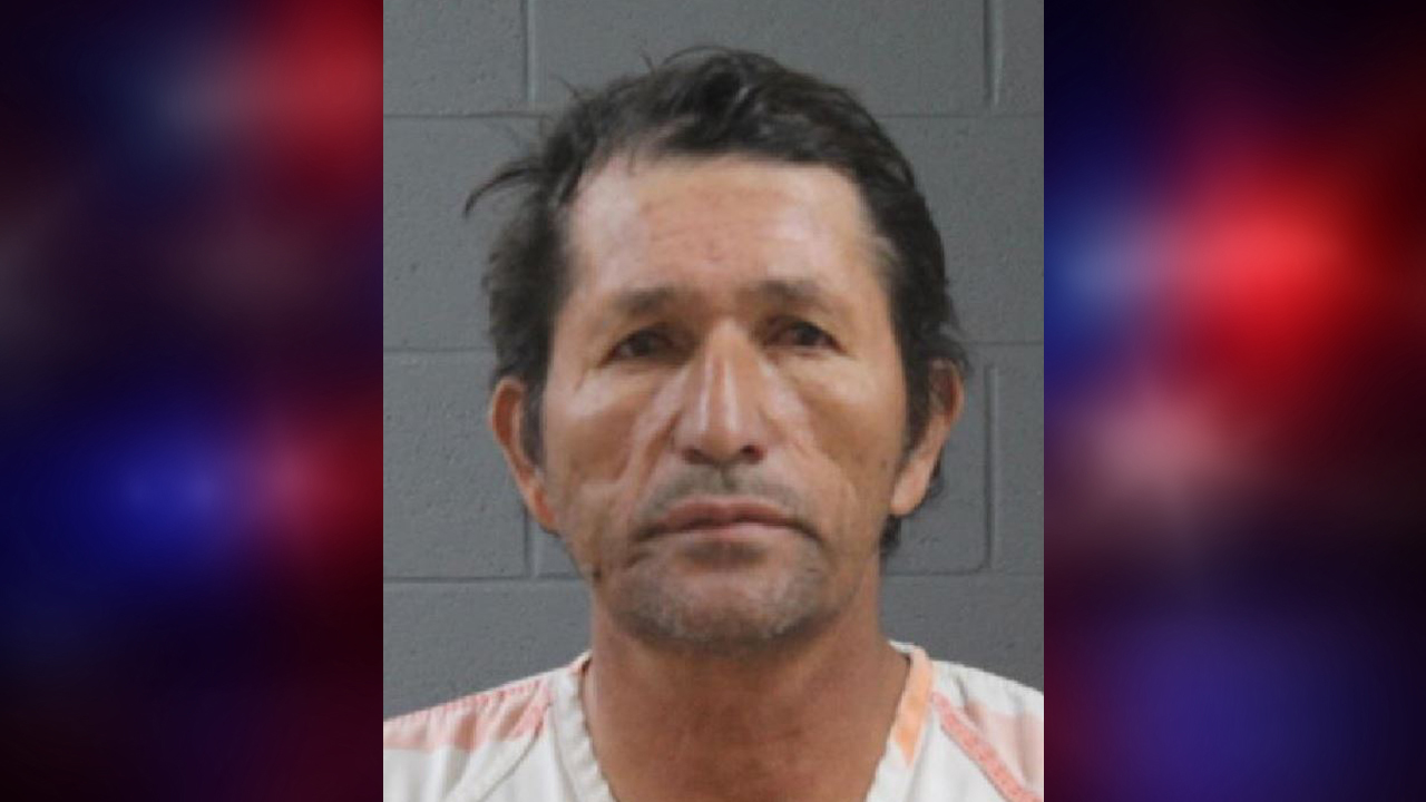 juan ubaldo guerra mugshot.jpg