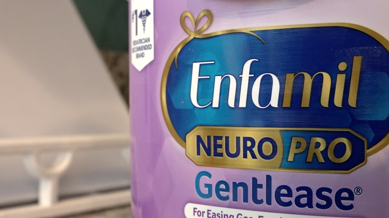 baby formula.jpg