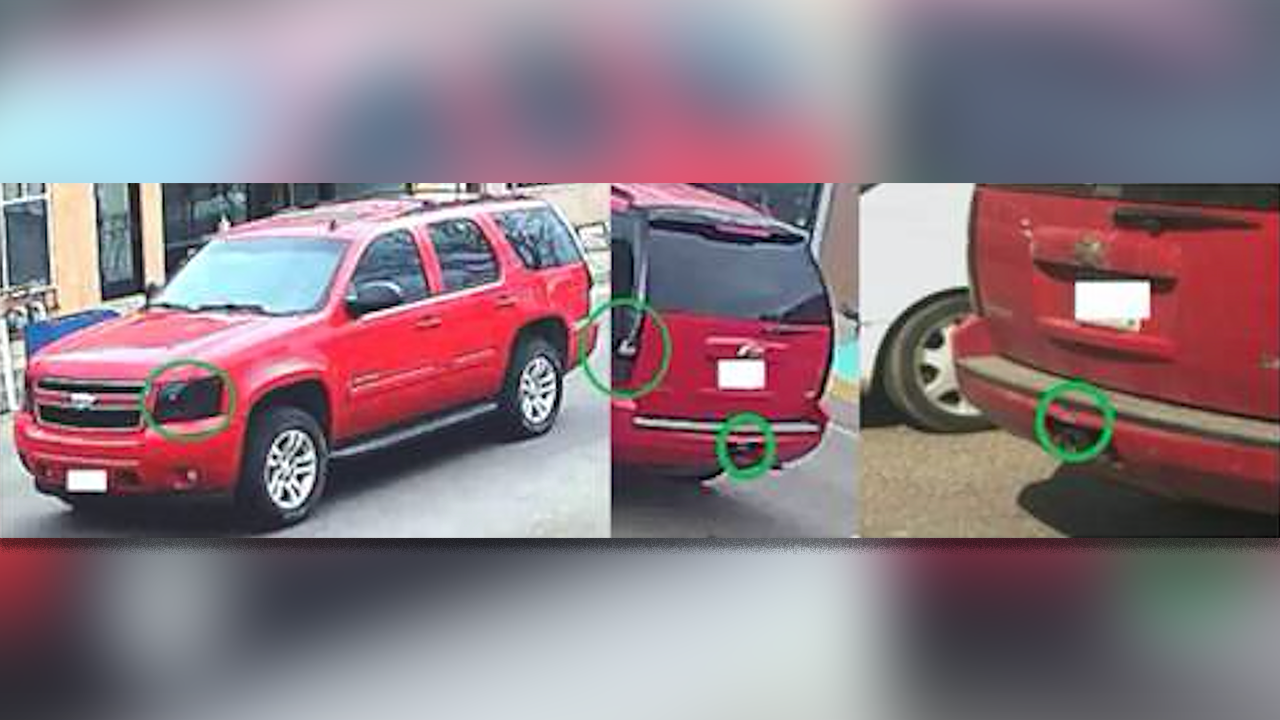 w-14th-ave-shooting-suspect-vehicle.png