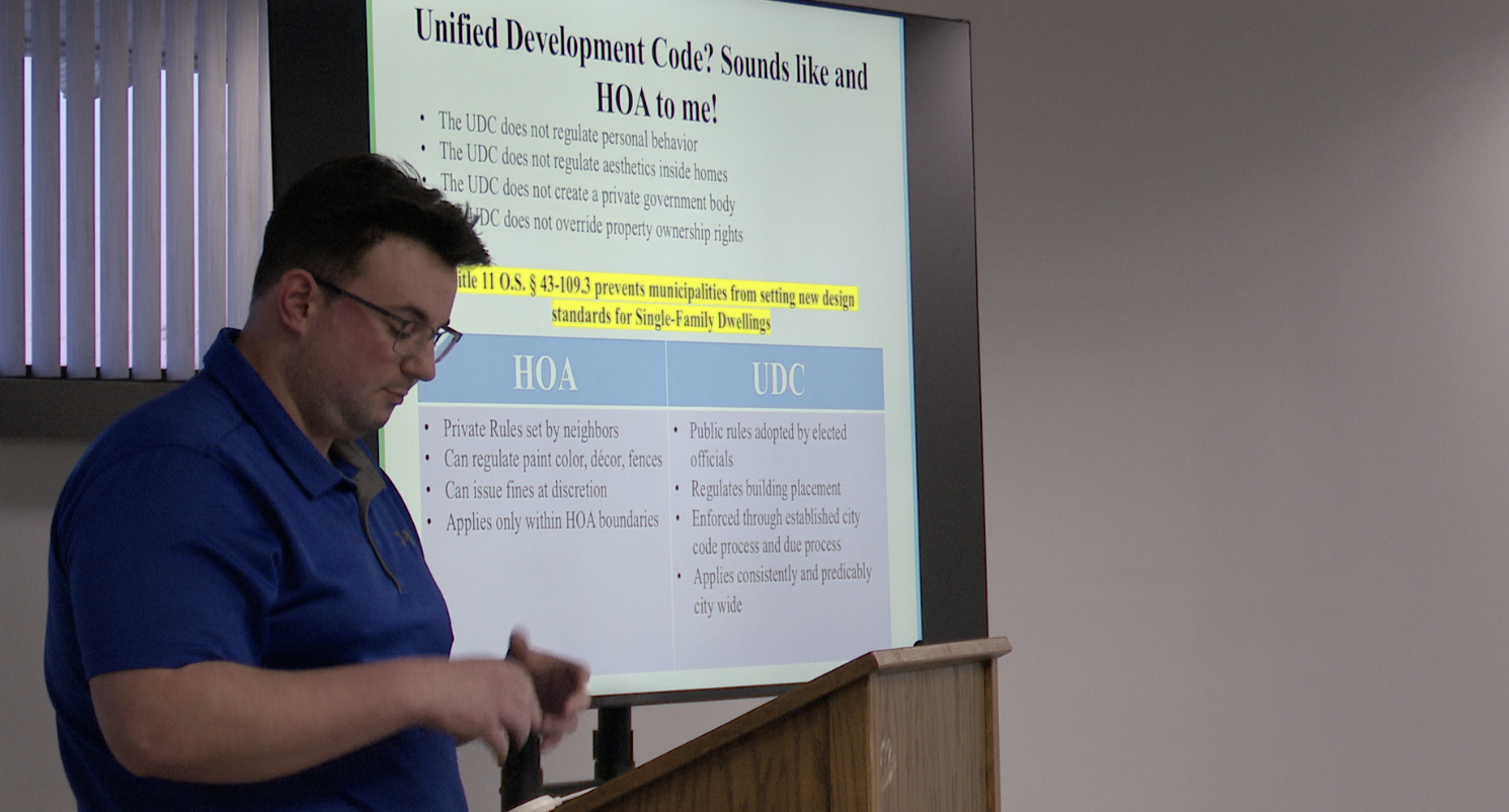 Catoosa Planning Commission.png