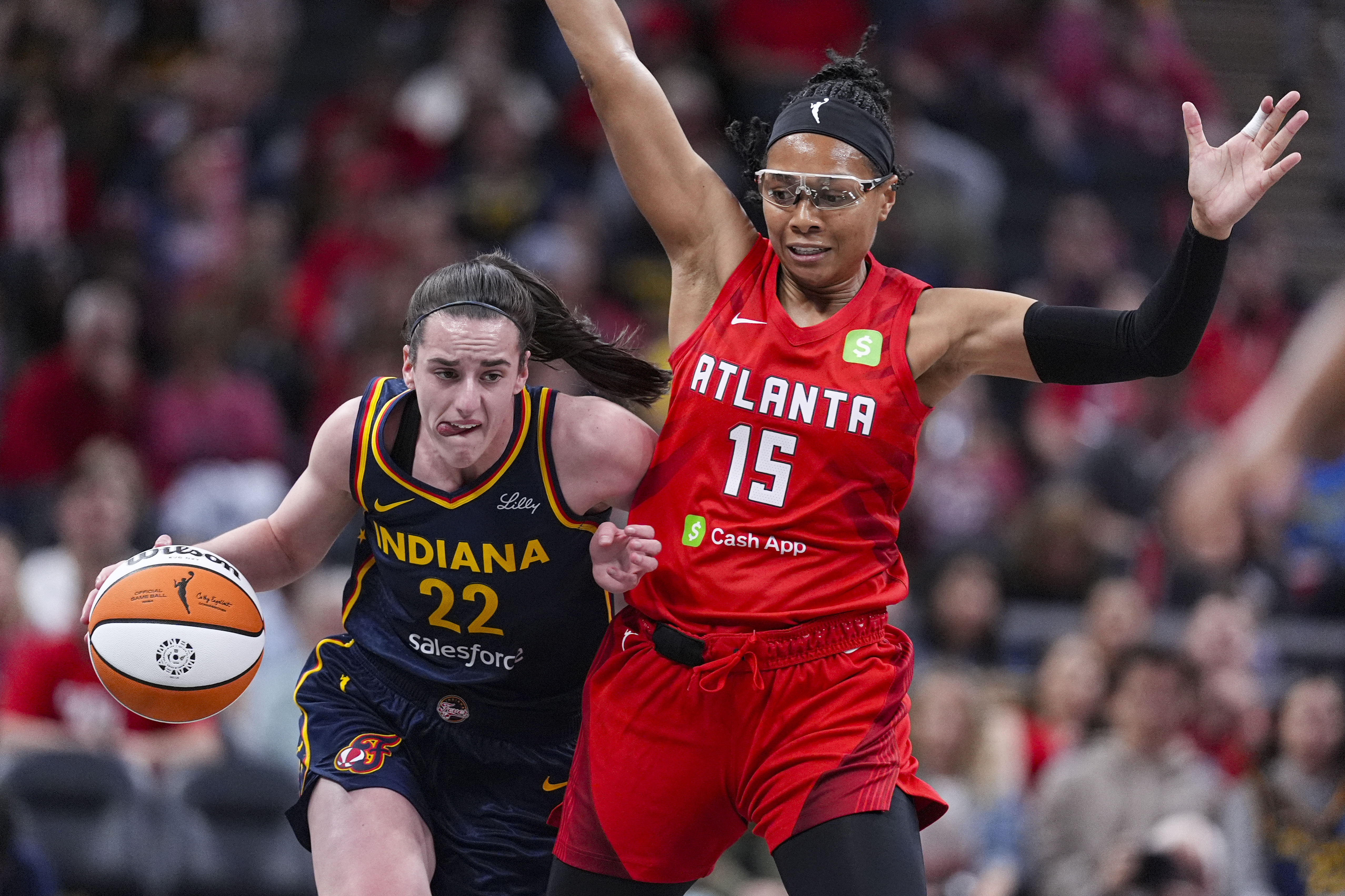 Dream Fever Basketball