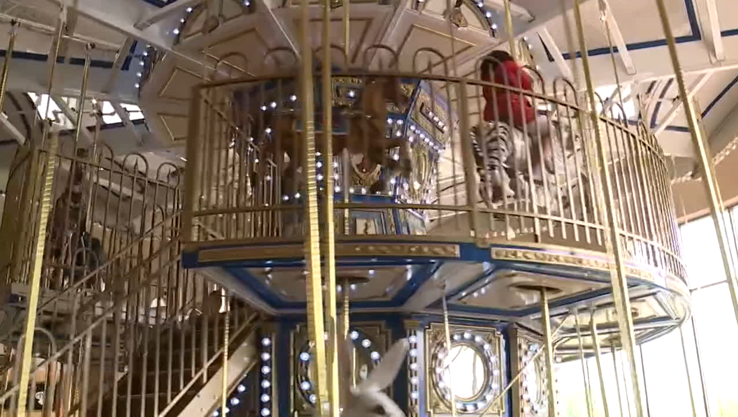 FILE | Superstition Springs Center  