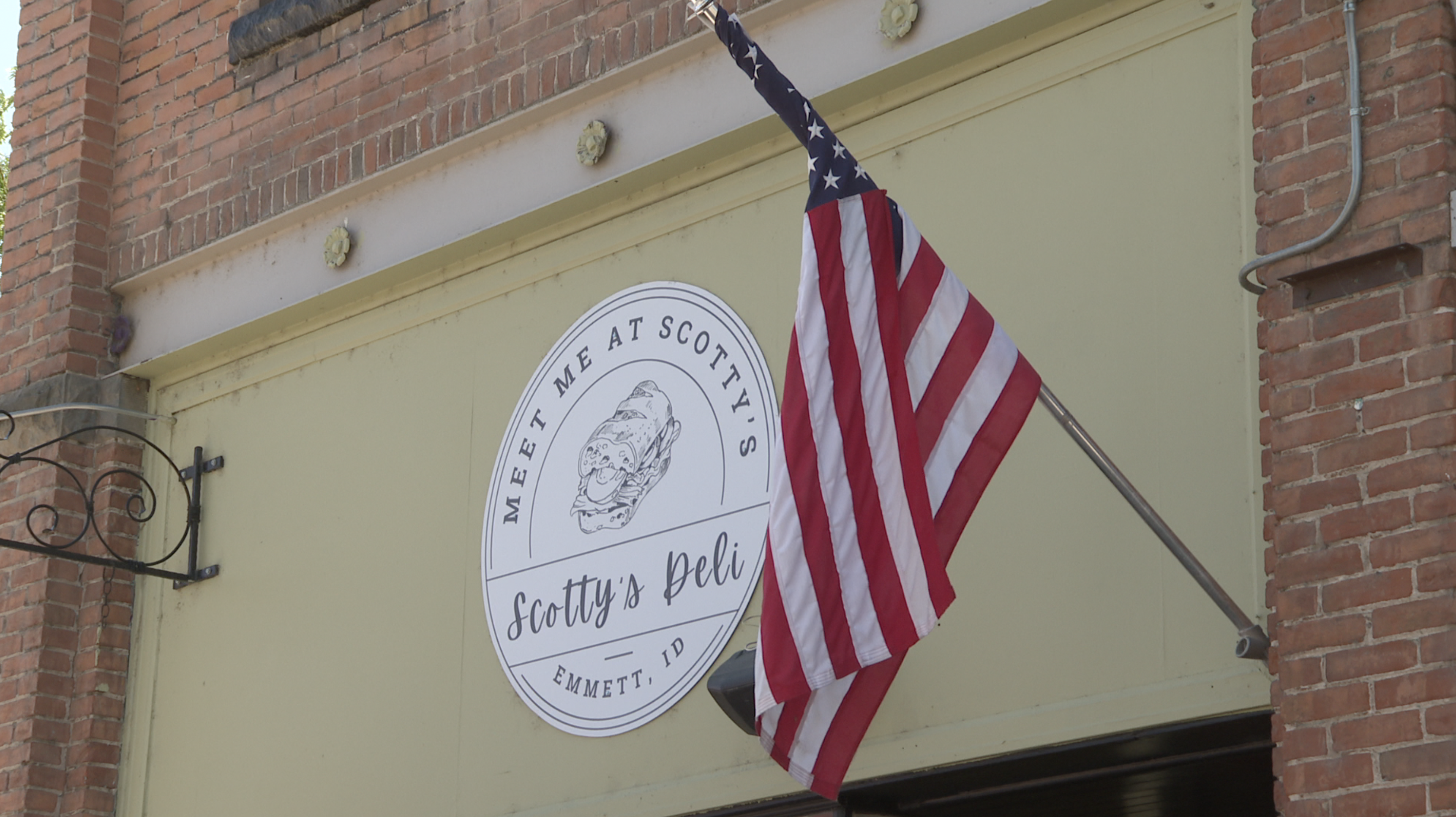 ScottysDeli