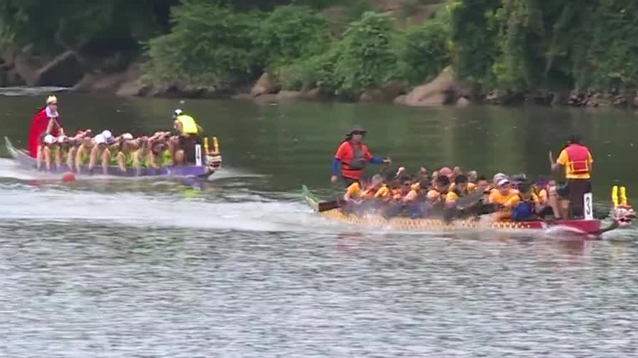 dboatrace.jpg