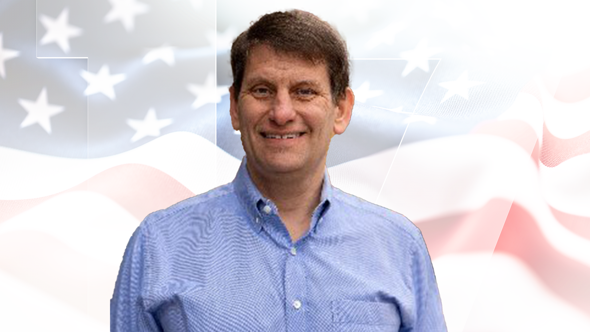HS_DAVID_LAGRAND_(D)_1920x1080 (1).png