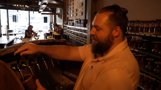 arktos meadery 2.png