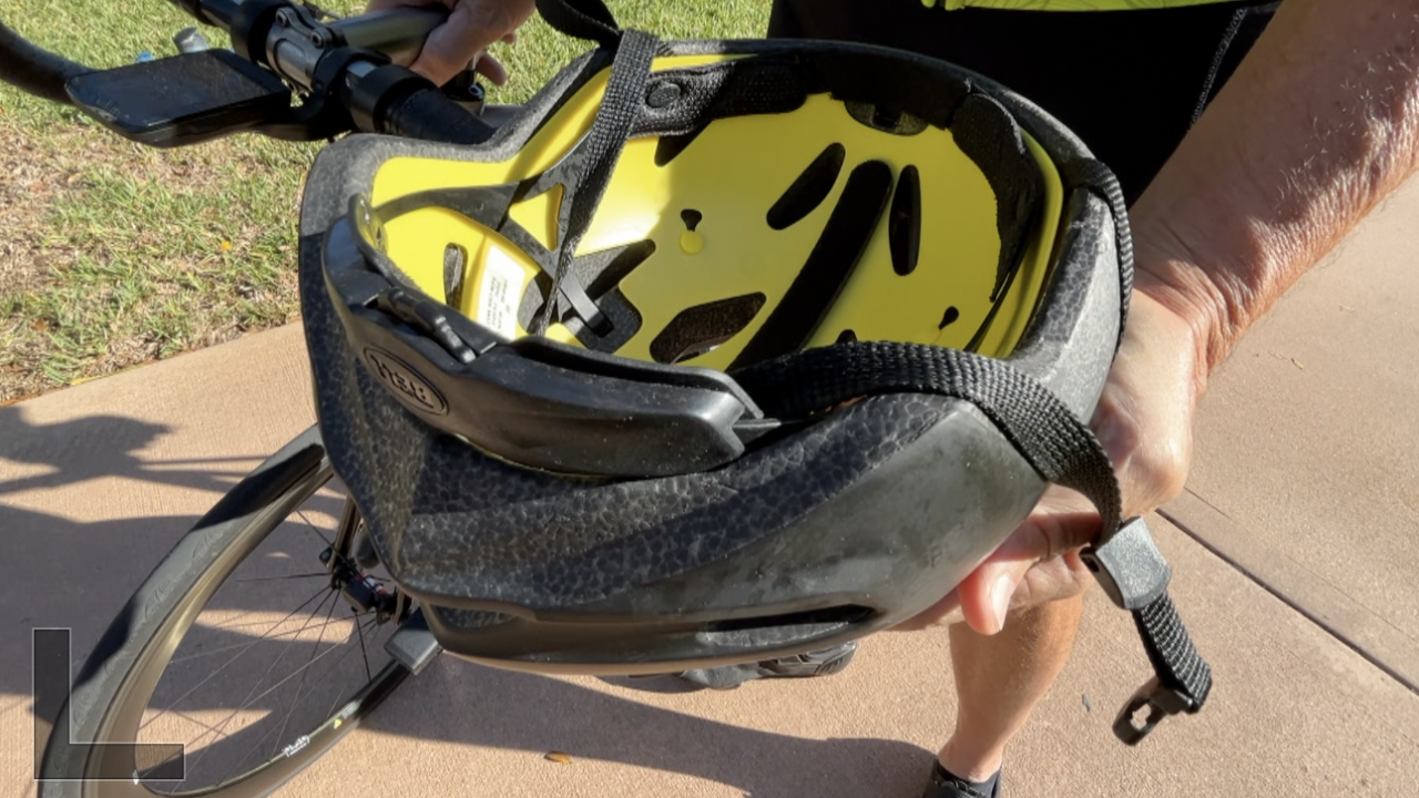 bike helmet.png