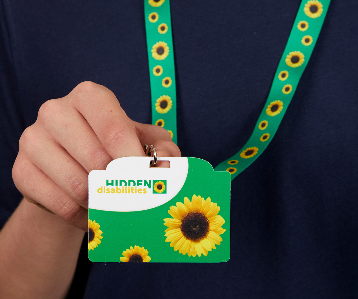 SunflowerProgramSBA.jpeg