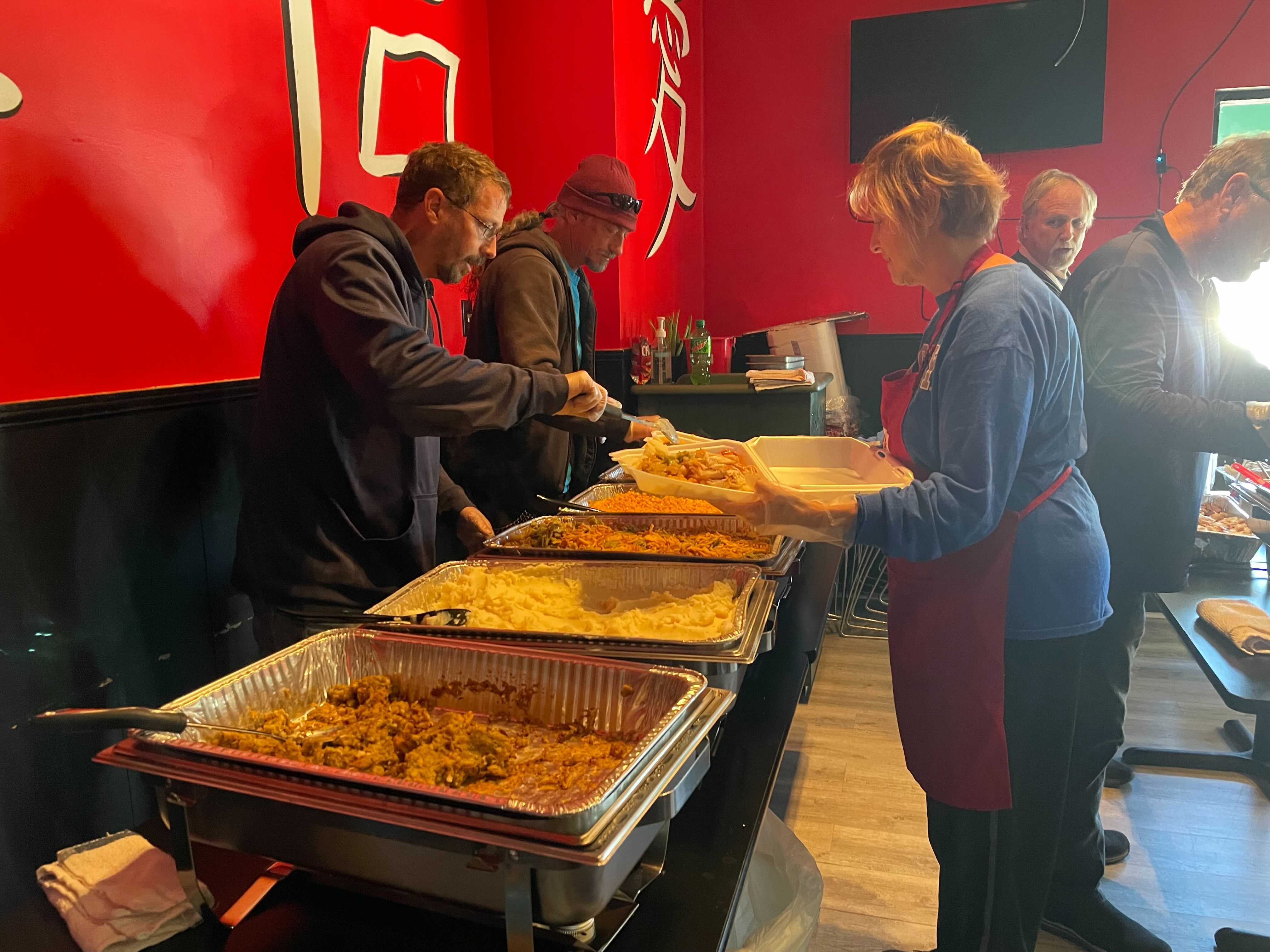Feeding homeless.jpg