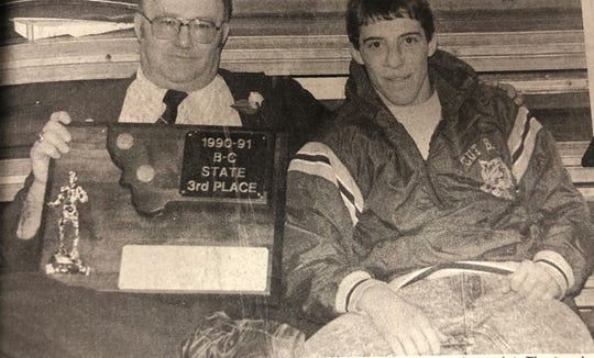 Fred Volkman (Cut Bank Pioneer Press).jpg