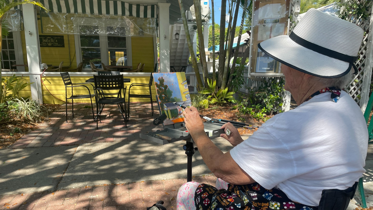 Plein Air Walk Robert Boyd WFTS.png