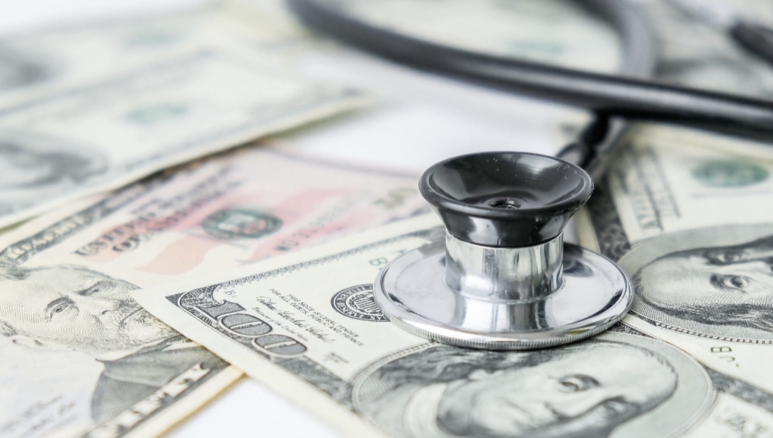 Screenshot 2025-11-04 at 5.23.25 AM.png