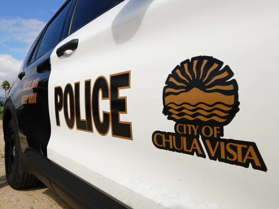 cvpd_chula_vista_police_vehicle_car_door.png