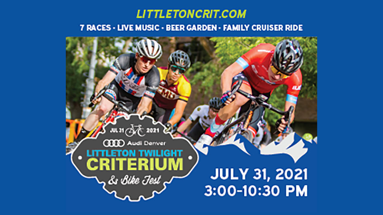littleton-crit.png