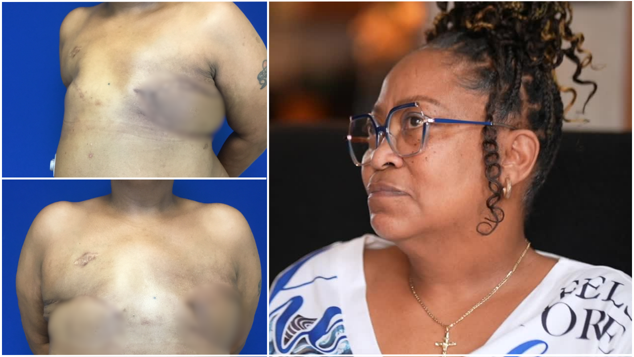 Scott THUMB Melissa Update.png