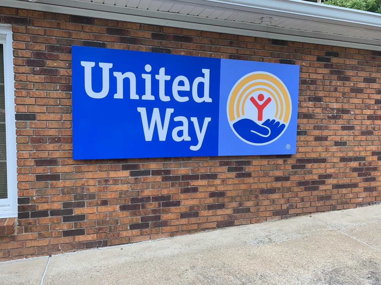 United Way