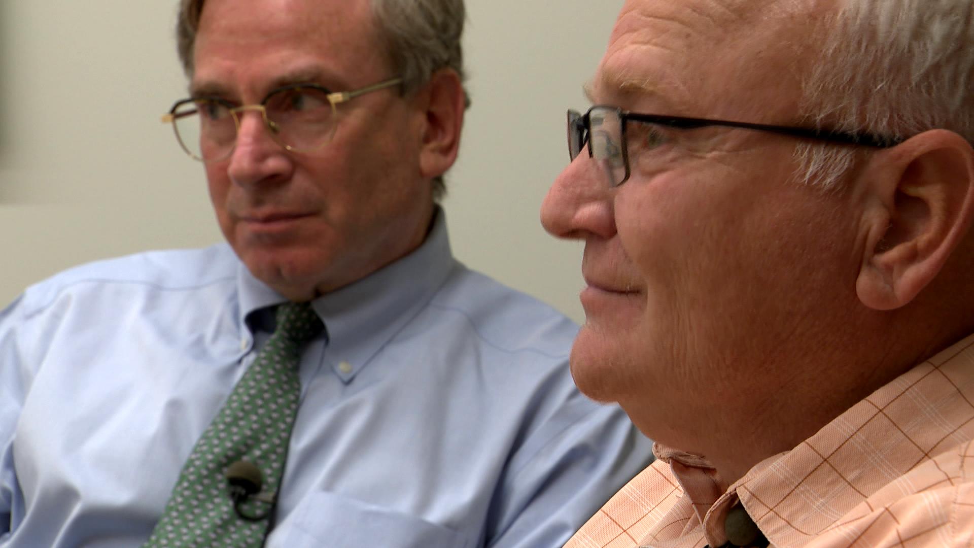 Doc and Patient.jpg