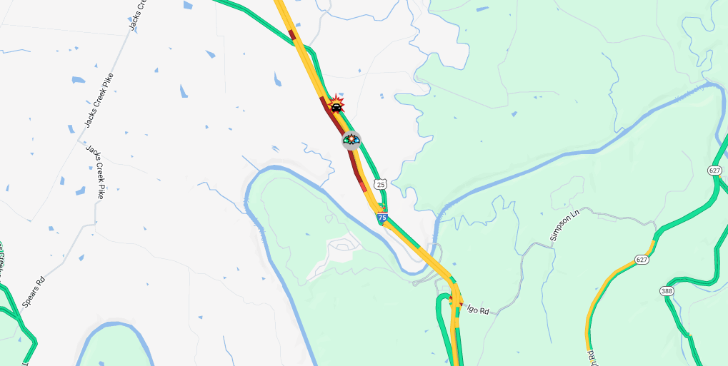 Screenshot 2026-01-26 093918.png