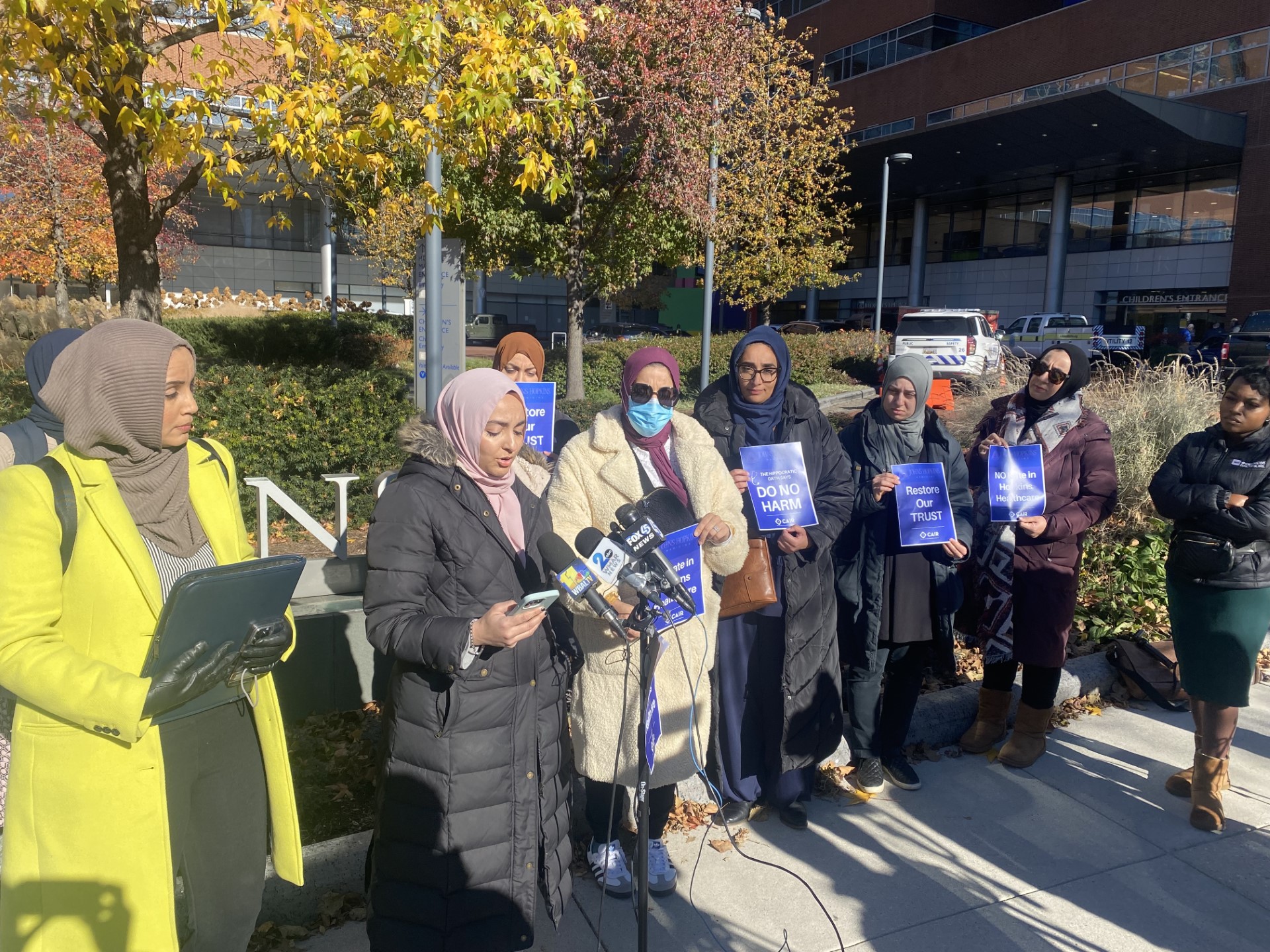 CAIR News conference.jpeg