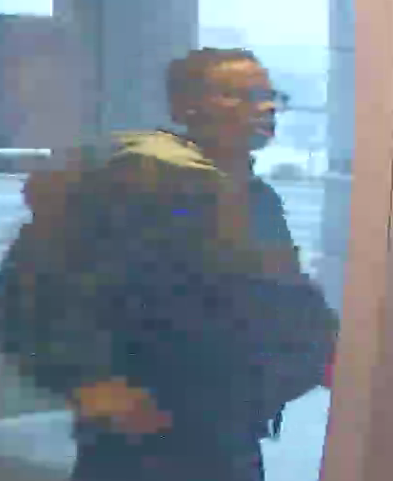 9700 East 56th Avenue Denver shooting 3-27-23
