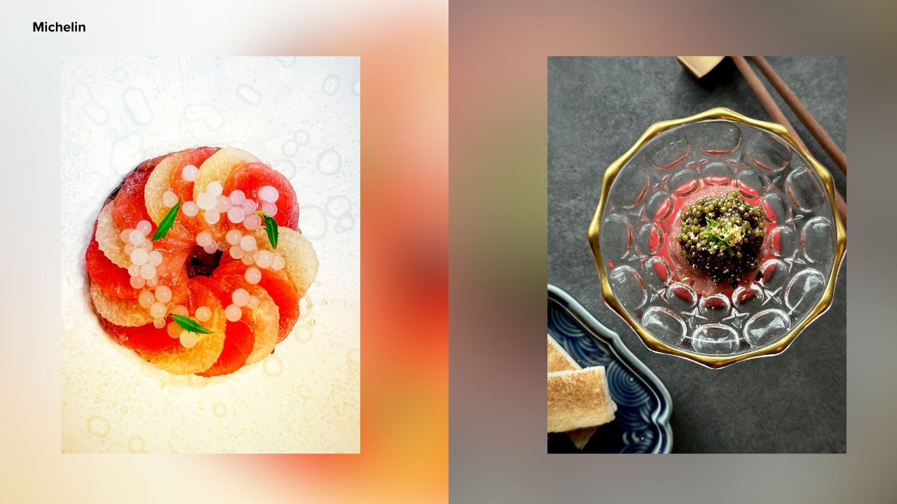 Blurred Photo Background.png