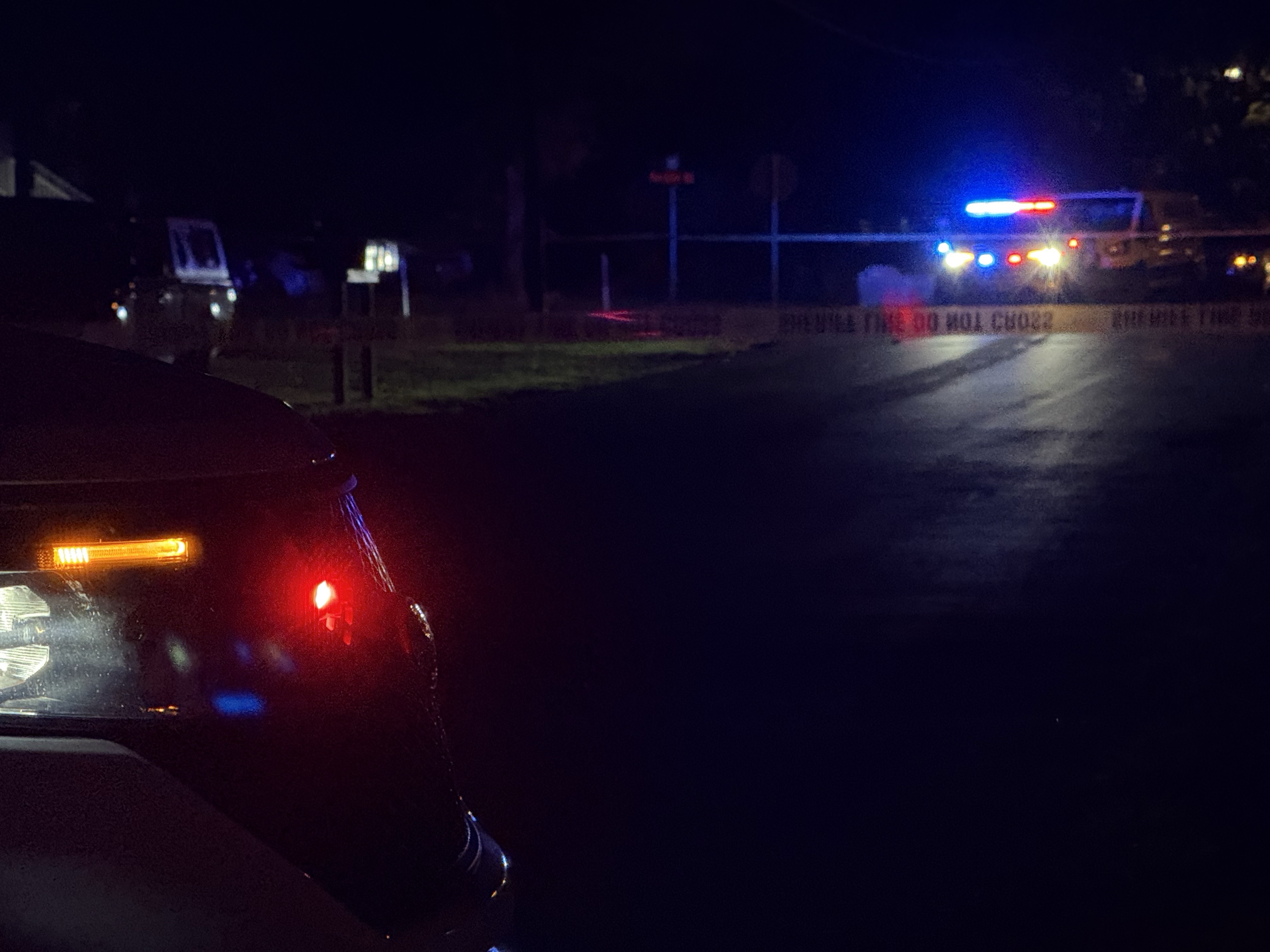 SPRING HILL SHOOTING.jpg