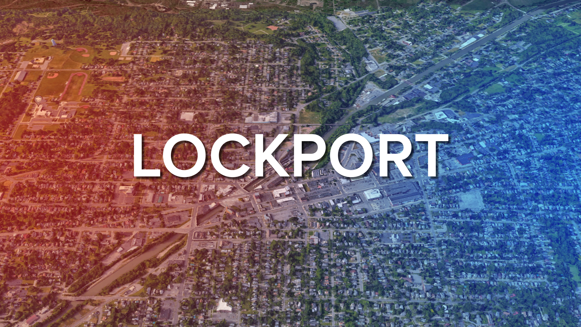 Lockport Crime.png
