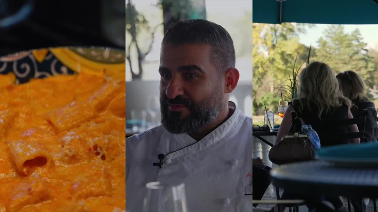 aurora on the lake.jpg