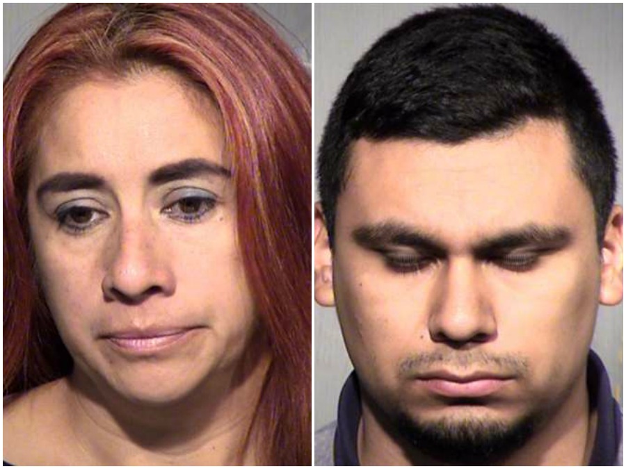 PicMonkey Collage.jpg