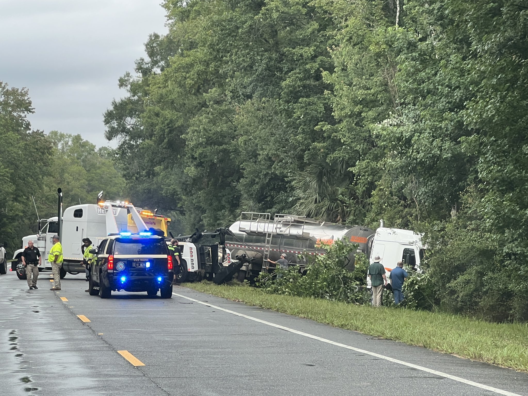 071423 accident us 98 sr 59 jefferson county.jpg