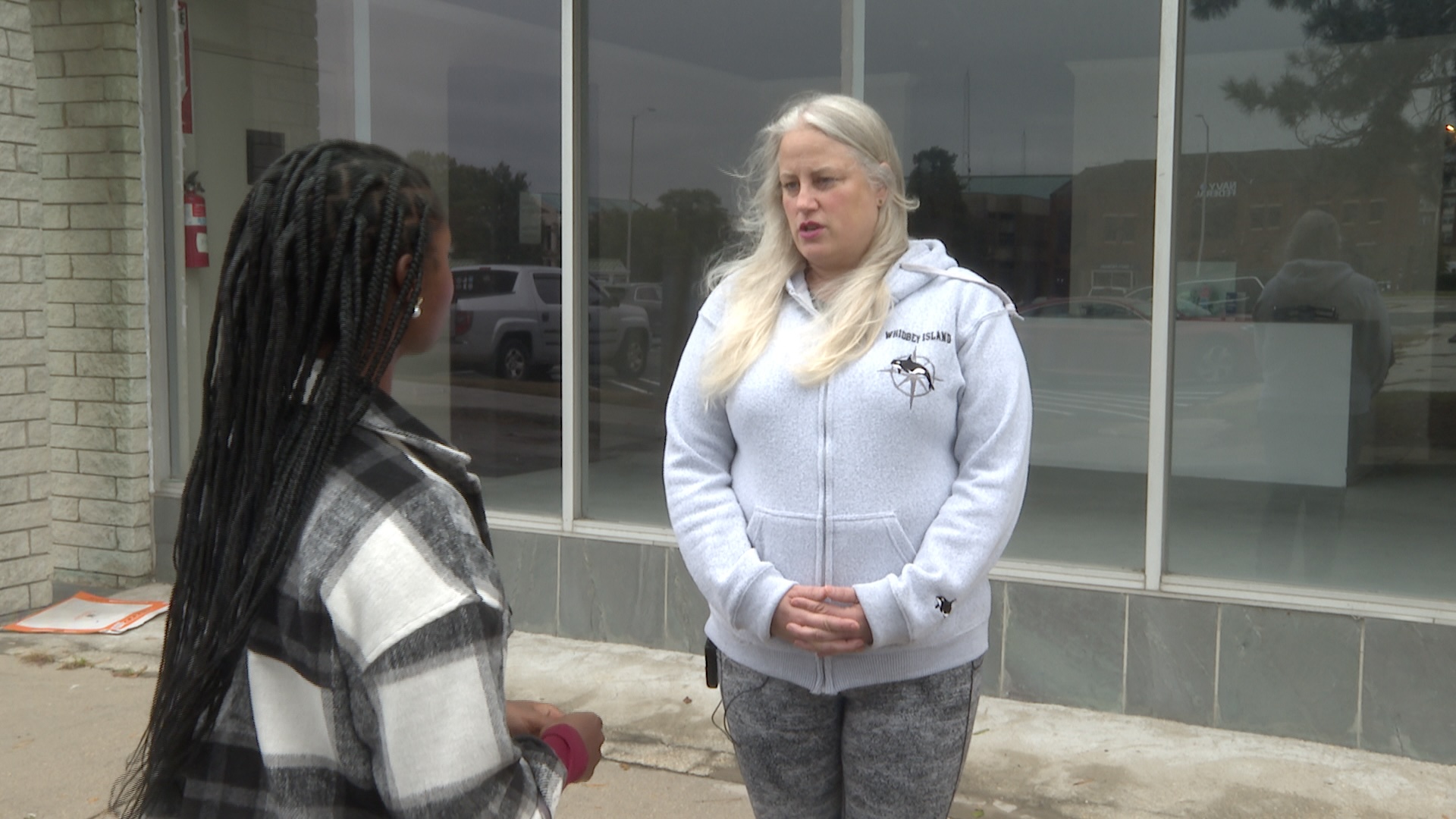 Portsmouth Police to add 22 new cameras downtown to boost safety and business
