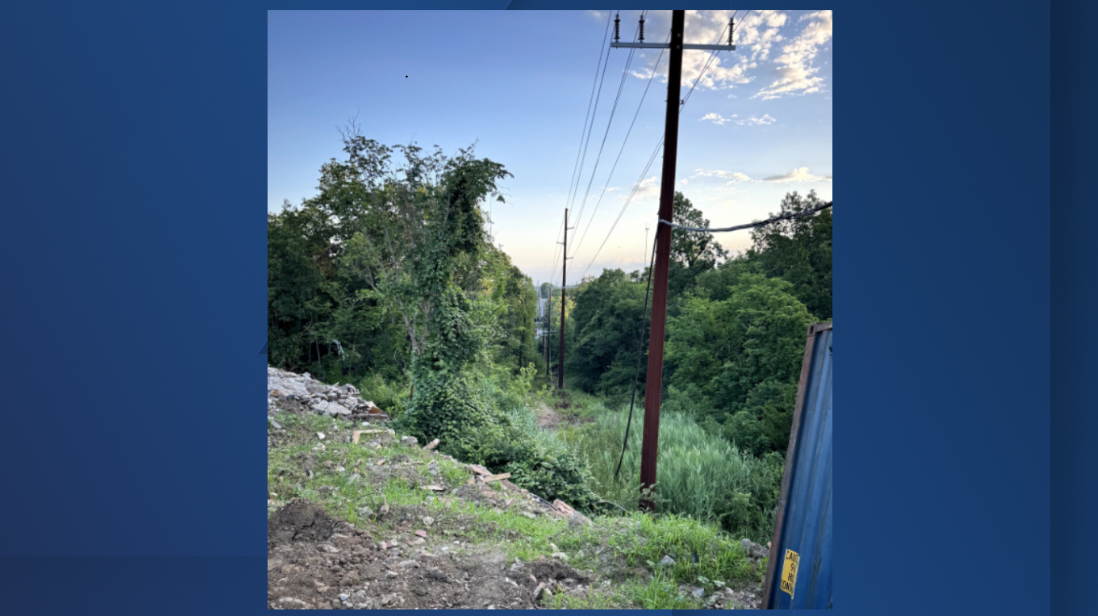 Spectrum Cable Cut June 20 2025.png