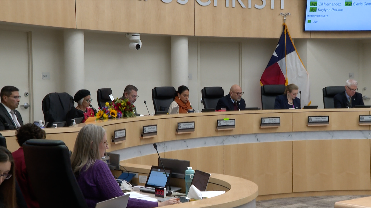 WCID PIC T 012726.png