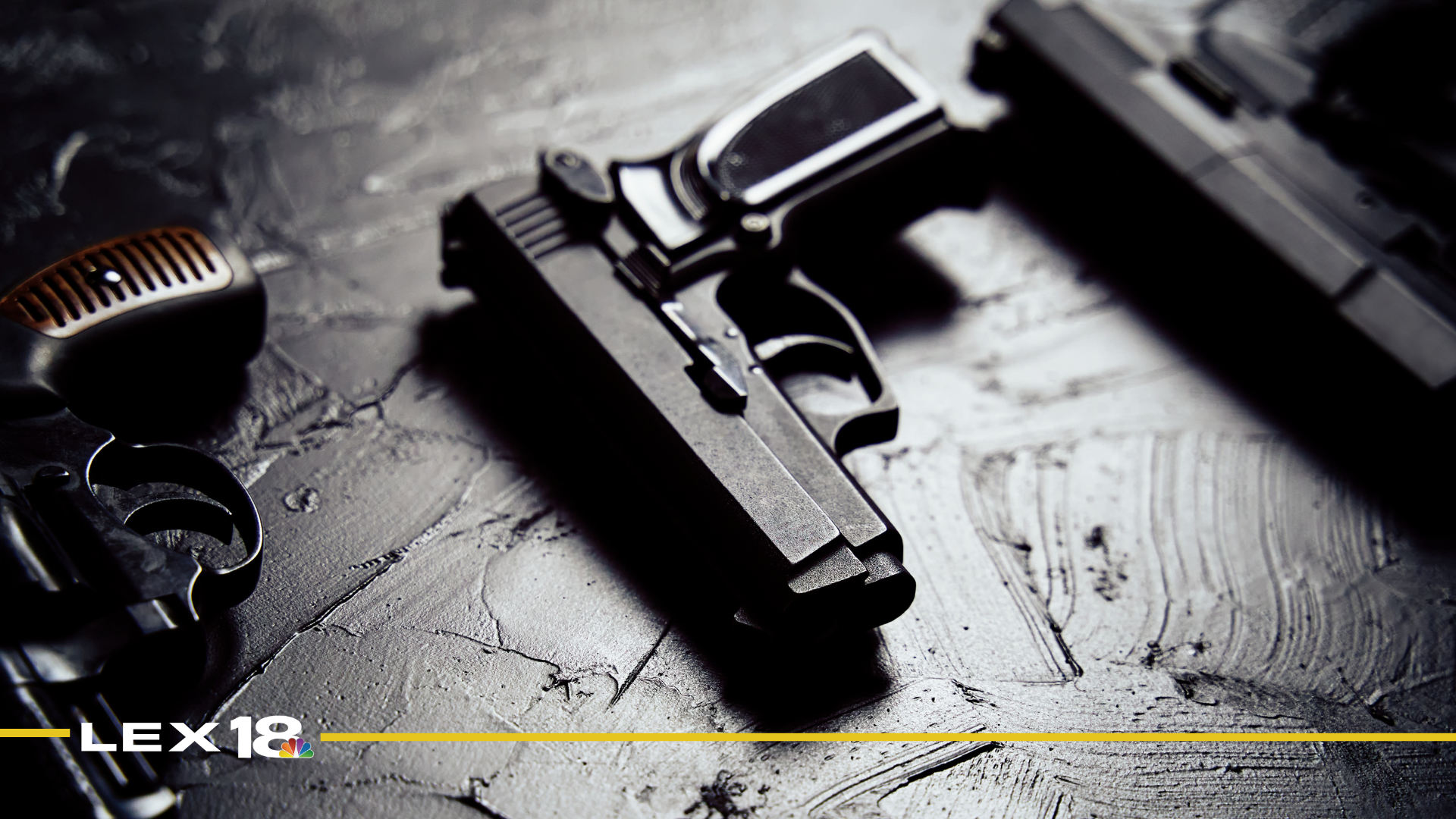 Featured Image Custom Edit (1).png