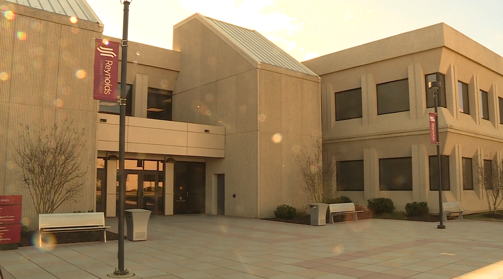 Reynolds Community College 02.png