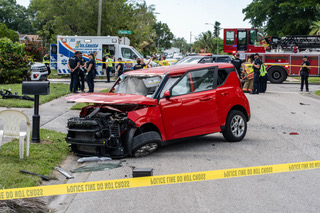 lafayette crash 2.jpg