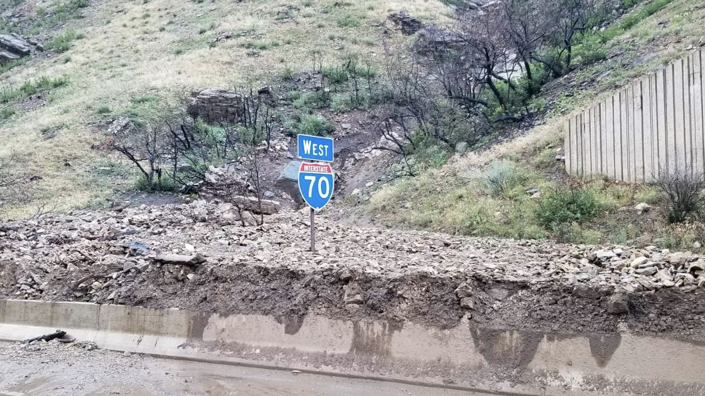 aug 19 i-70 glenwood canyon.png
