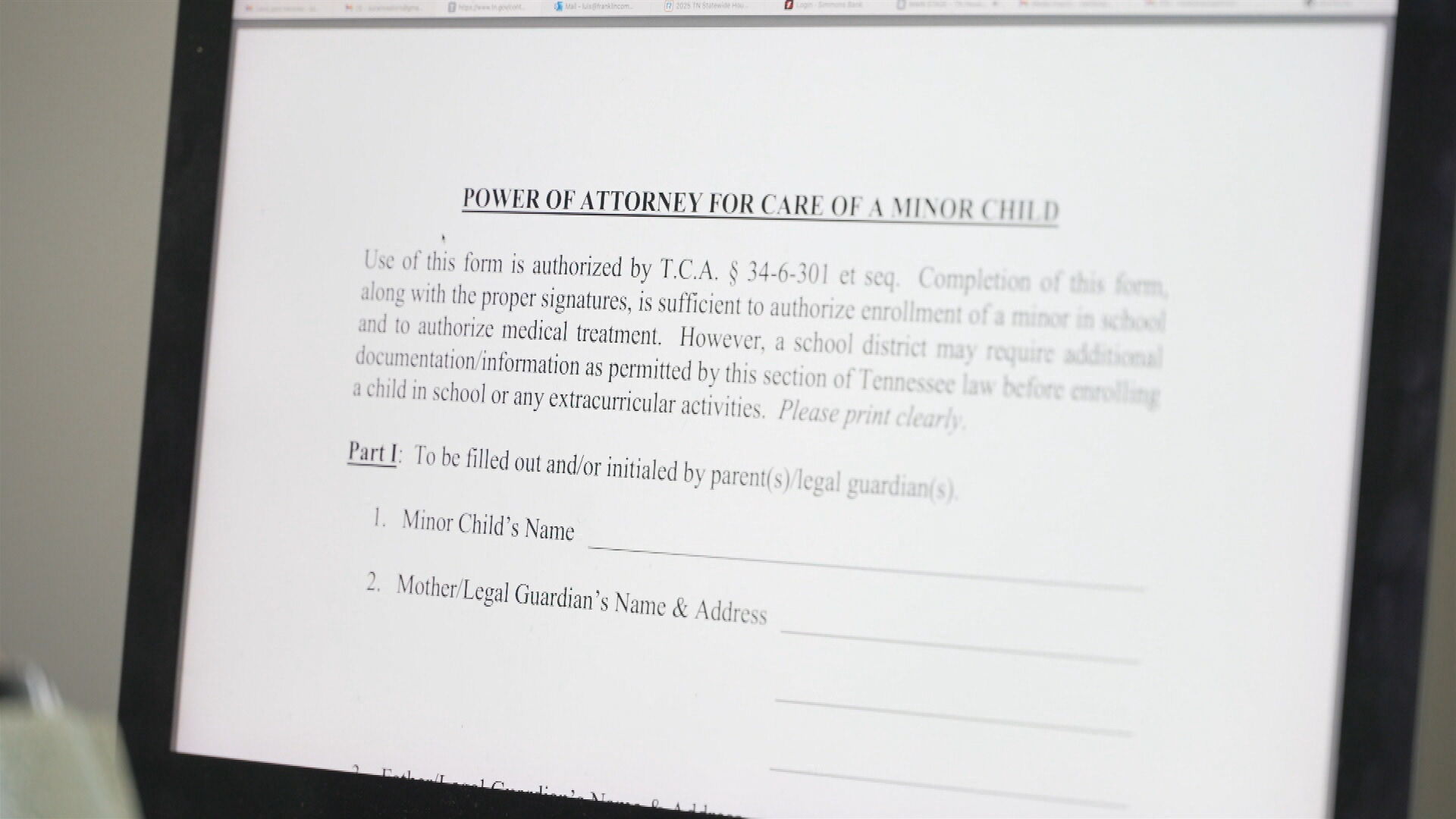 5p p-Families - power of attorney digital_frame_0.jpeg