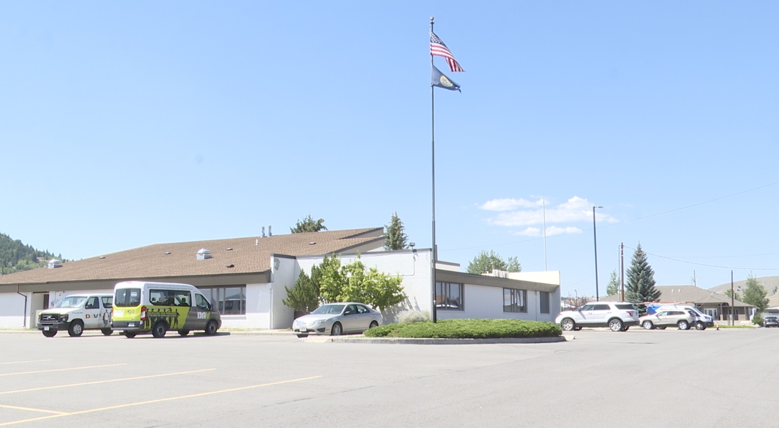 NAT GUARD BUTTE .jpg