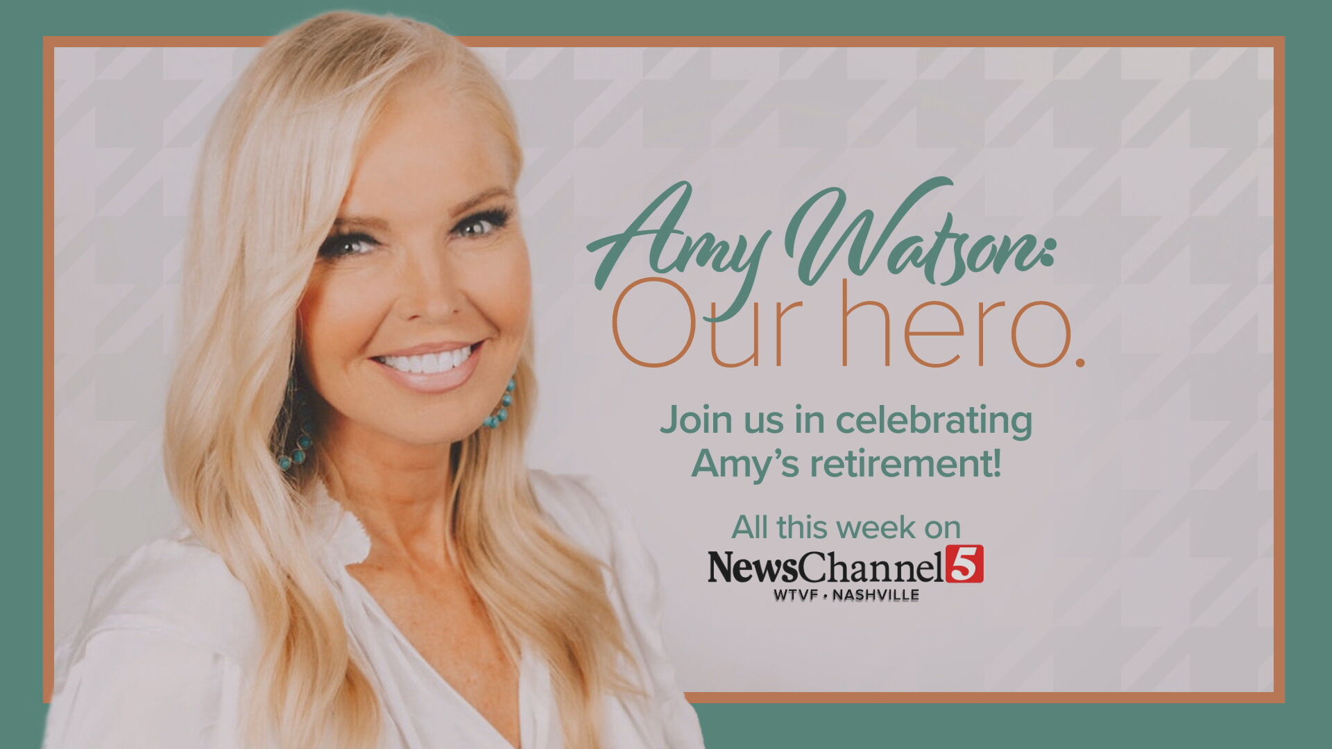 amyretirement.jpeg
