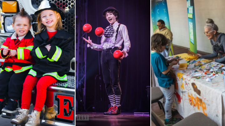 Screenshot 2026-03-17 at 8.50.41 AM.png